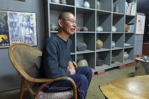 P1140325のコピー