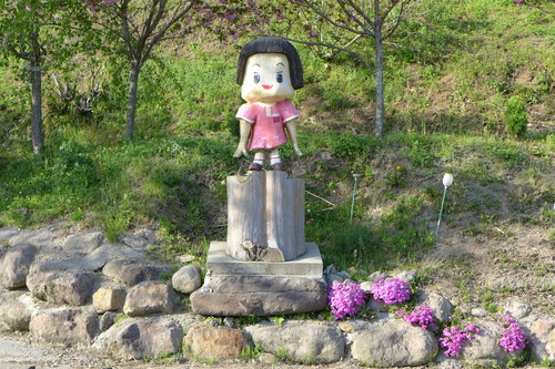 P1060803