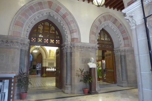 P1490218