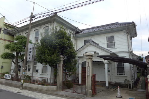 P1500553