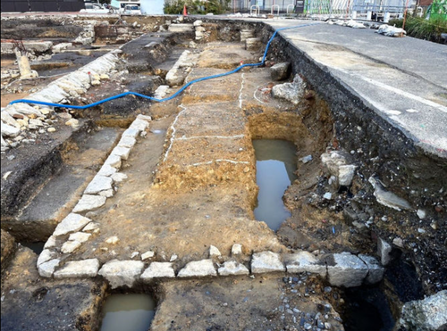 スクリーンショット 2024-11-14 18.48.27