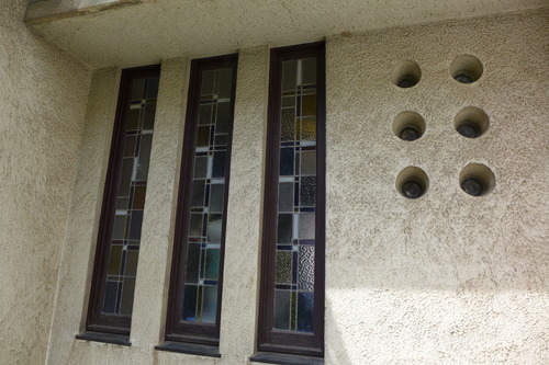 P1090406