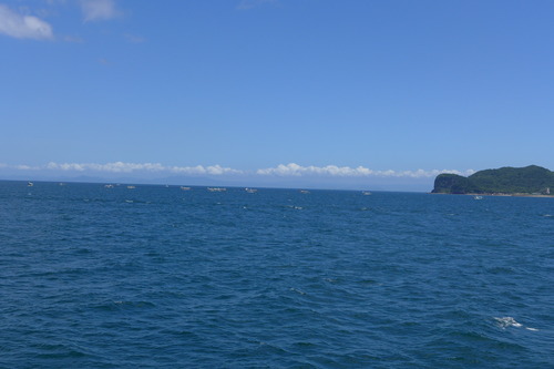P1290509