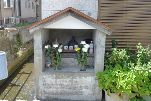 P1320496