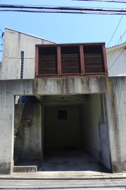 P1200380