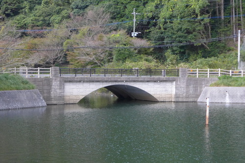 P1500065