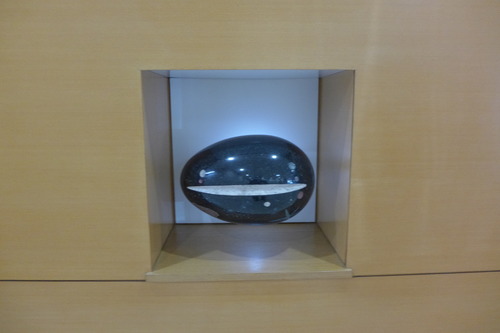 P1120591
