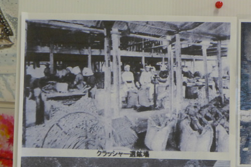 P1020465