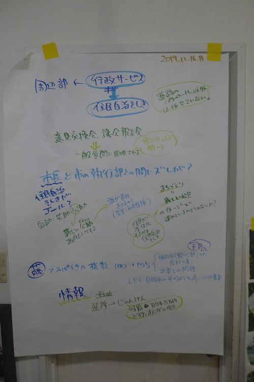 P1520479