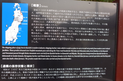 P1070207