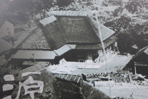 P1020791