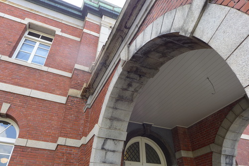 P1490919