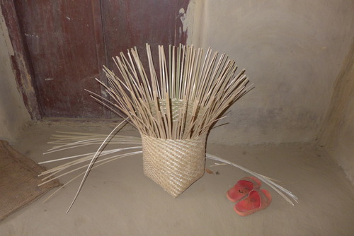 P1450628