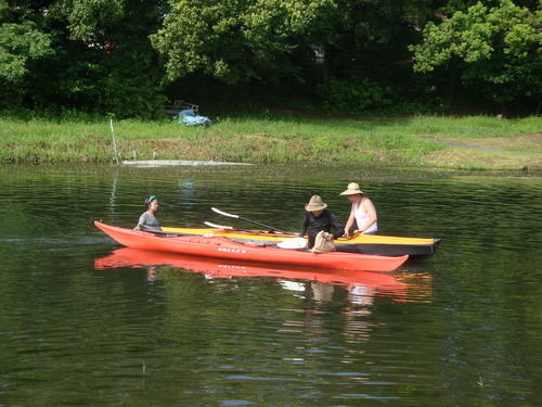 DSC09956