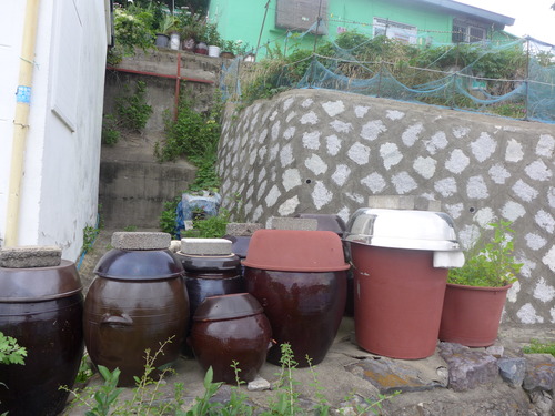 P1550142