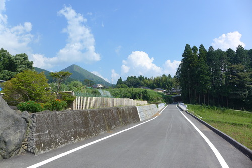 P1180631