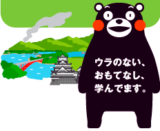 image_08[1]