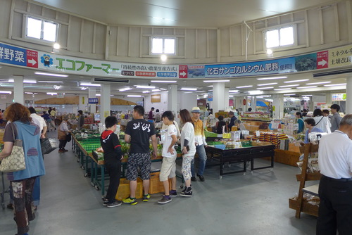 P1300669