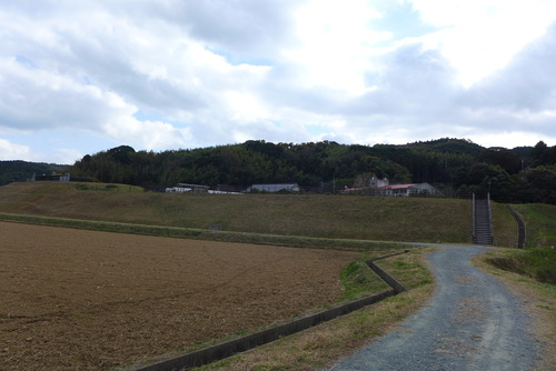 P1130069