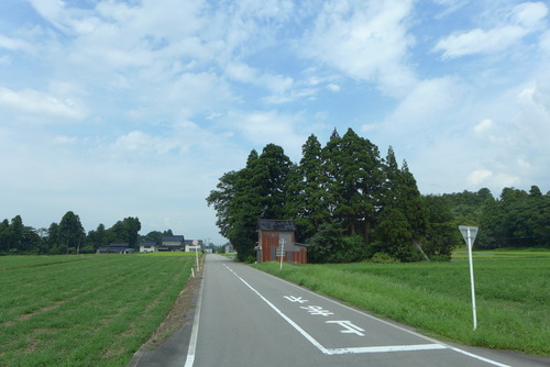 P1090071