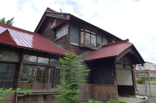 P1130029