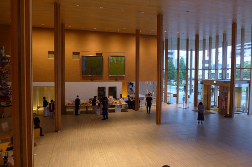 P1200356