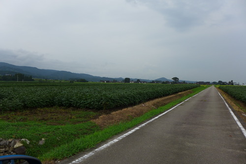P1080984