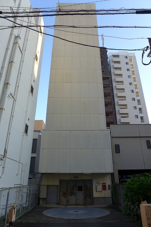 P1150778
