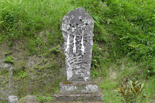 P1150797