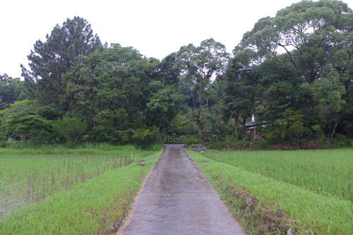 P1160070