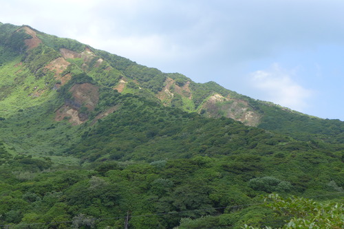 P1200951
