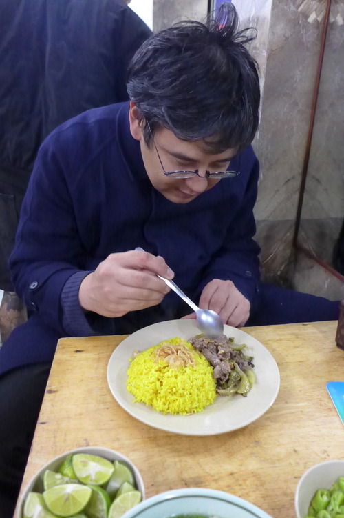 P1420049のコピー