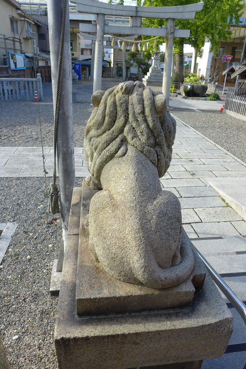 P1270860