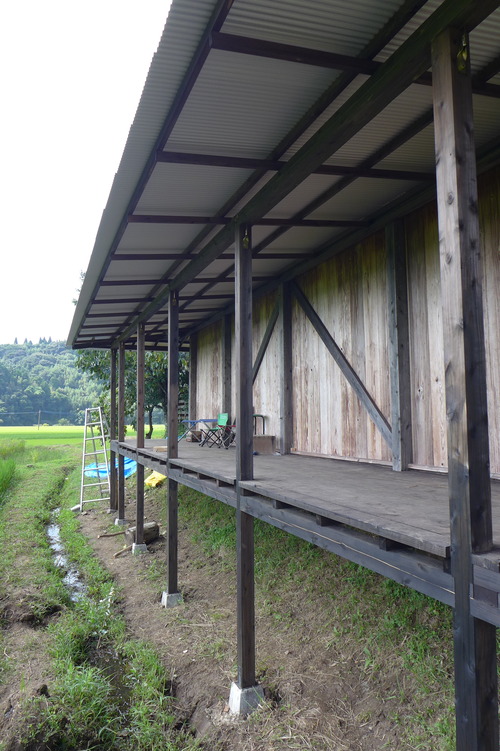 P1170281