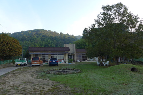 P1180678
