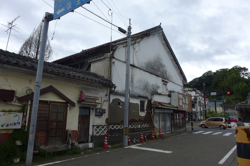 P1170796