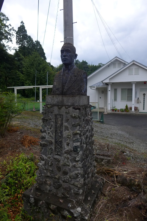 P1300543