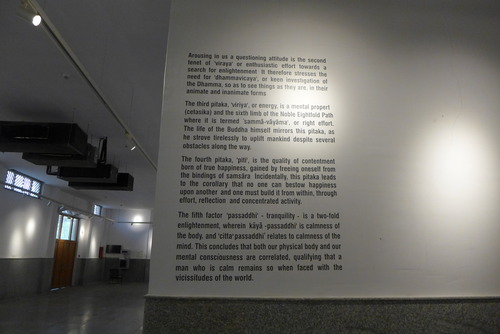 P1500293