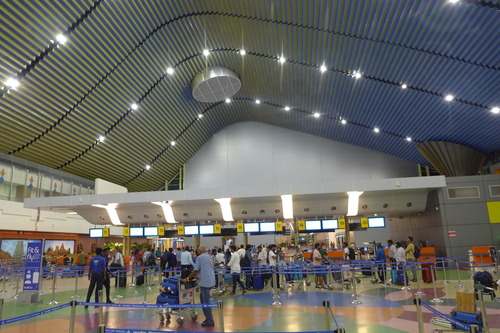 P1200314