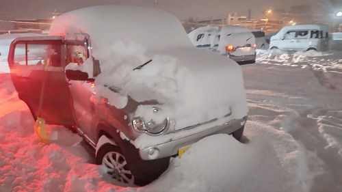 20221219雪