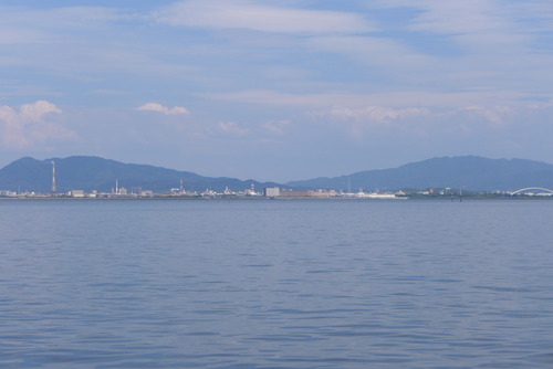 P1560762