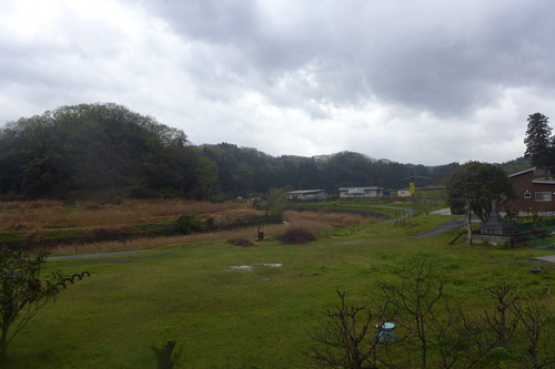 P1130226