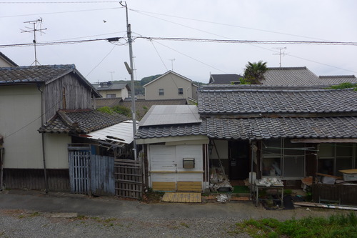 P1060984