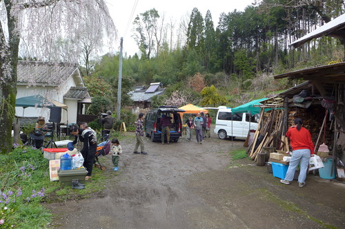 P1090091