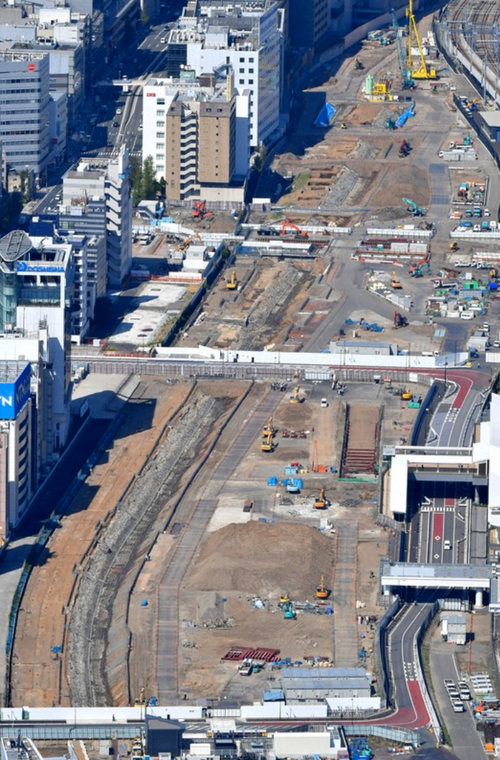 スクリーンショット 2025-01-05 17.07.01