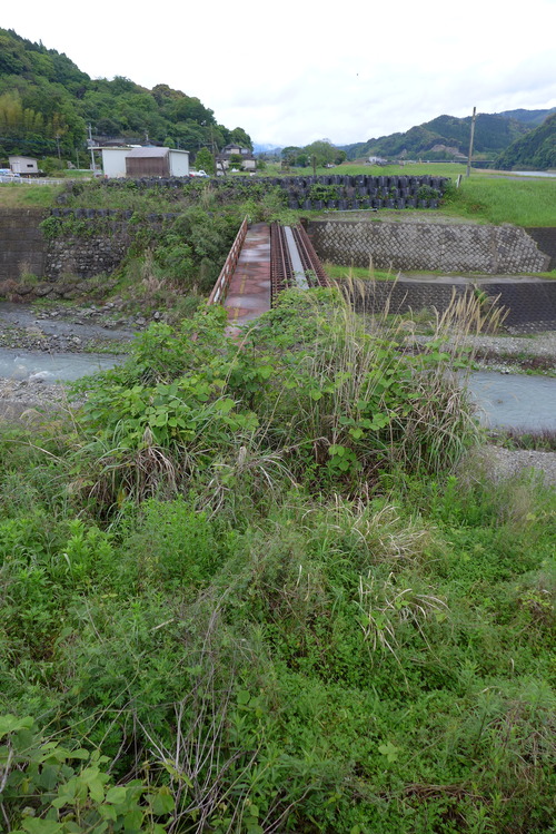 P1520441
