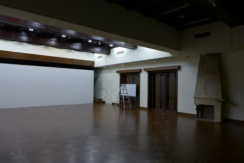 P1080621