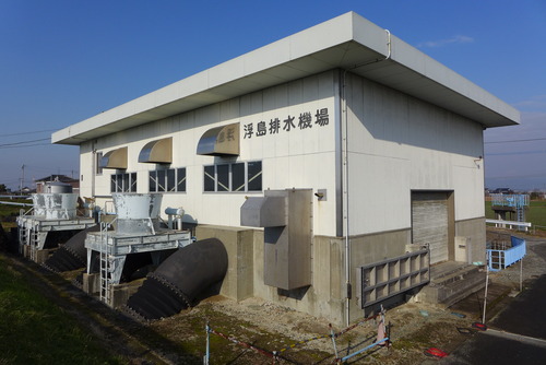 P1140581