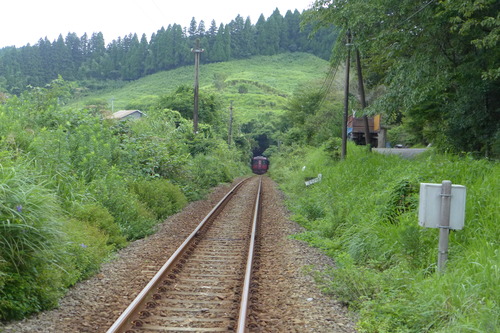 P1300184