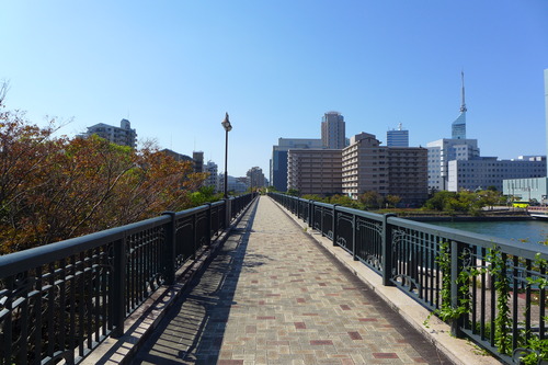 P1250688